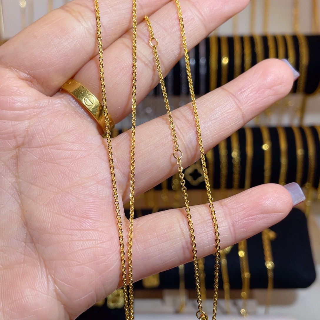 盛***.一一闪o50固定长度