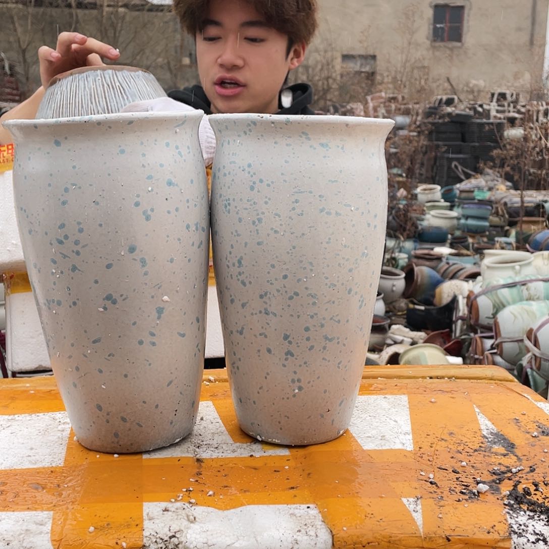 红陶宜兴紫砂陶瓷15/26