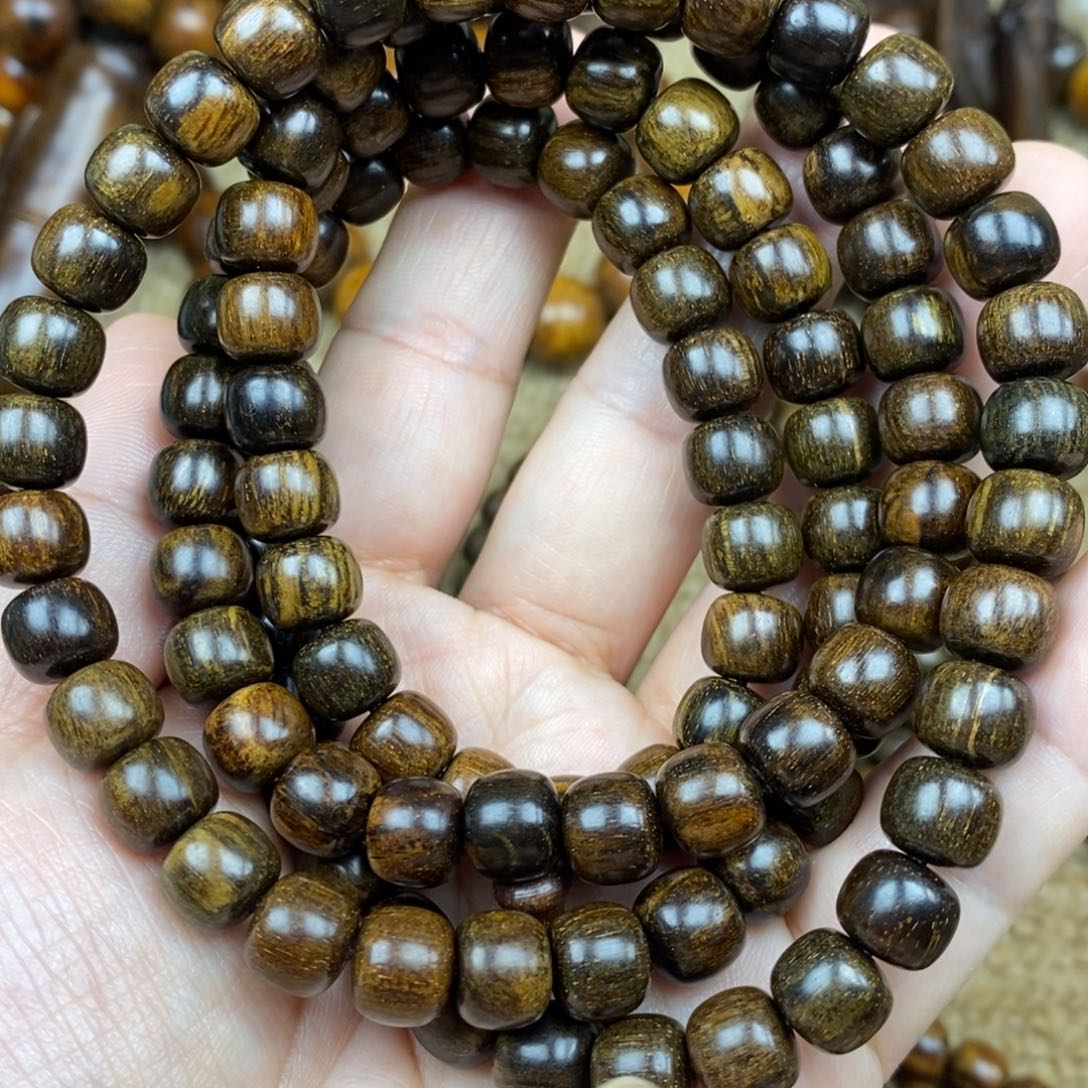 贡木其他89巴布亚新几内亚贡木