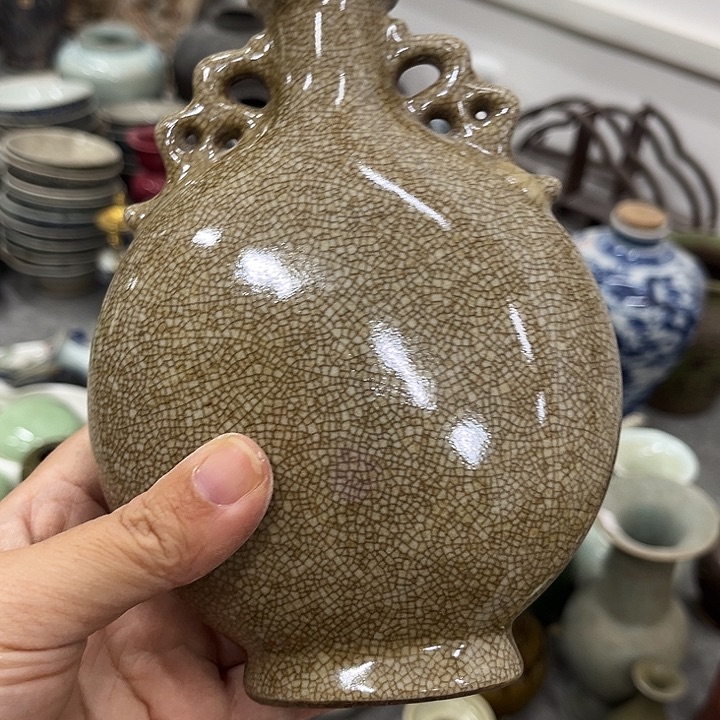 好货靓货漂亮好货