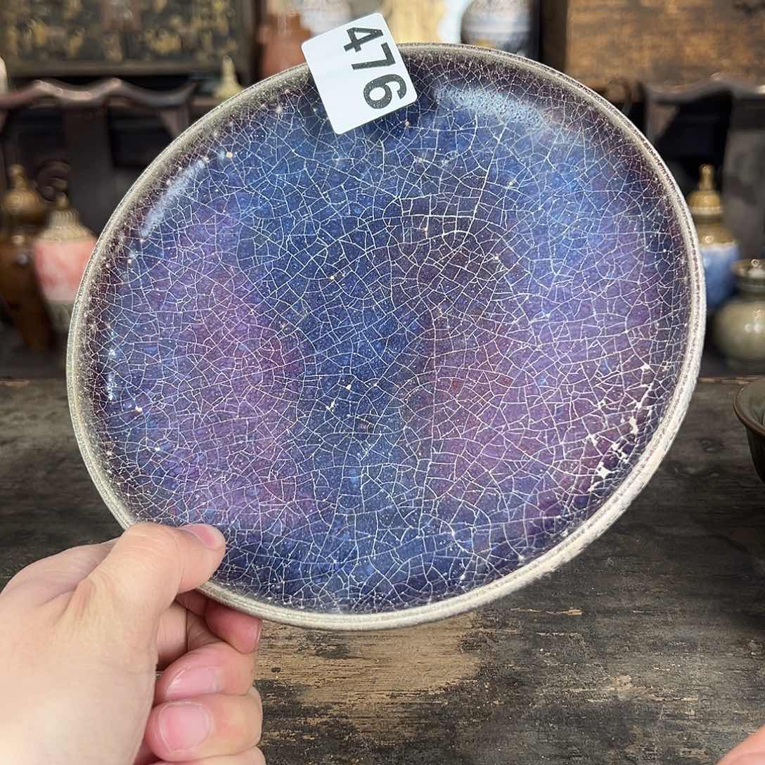 瓶摆件摆件摆件摆件摆件