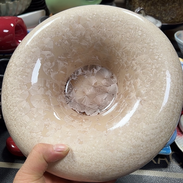 陶，本谷全场拍满20包邮一下。