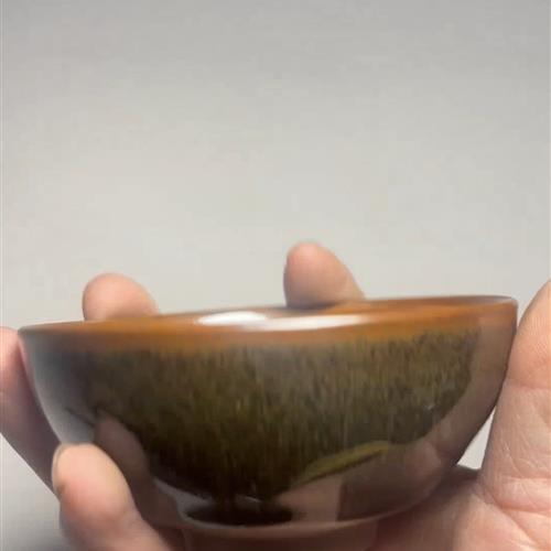 【闪购商品】茶盏-56.............