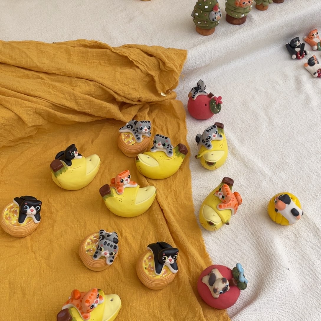 紫砂茶杯哈哈哈哈哈哈5