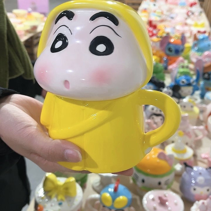 紫砂茶盘这么多天没