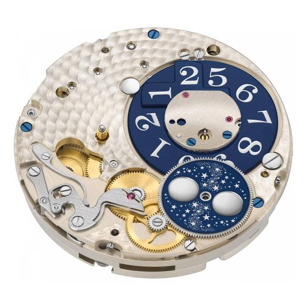 中古钟 钟表1号链接旧钟 钟表 瑕疵 以直播间展示为准时尚简约