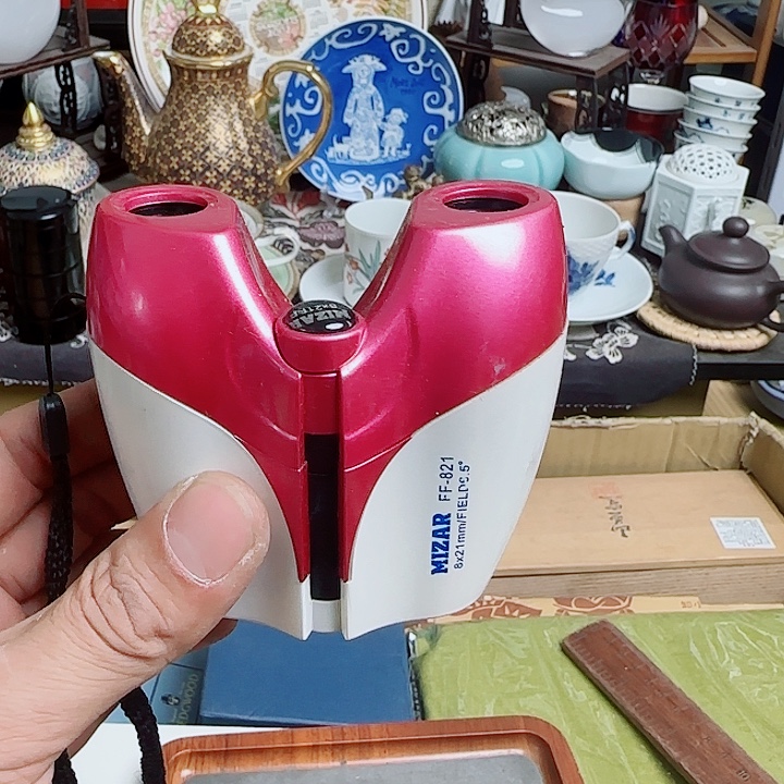 瓷片默认微瑕啊啊啊啊