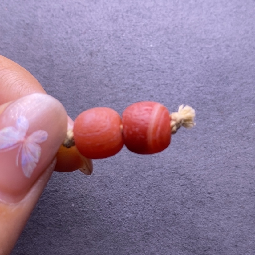 【闪购商品】玛瑙/玉髓珠宝奇石未镶嵌
