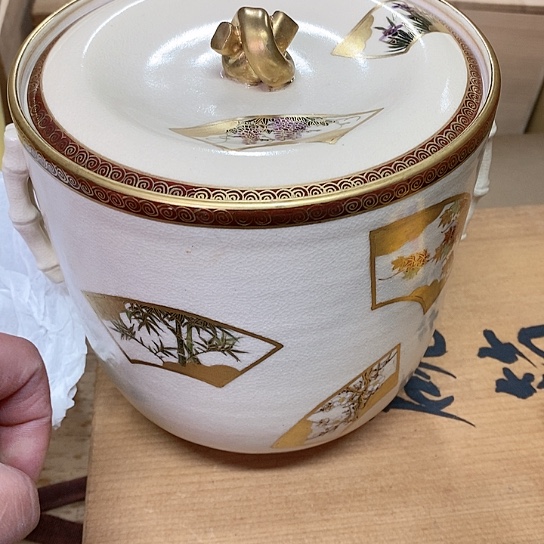 紫砂哈哈哈哈哈哈哈哈