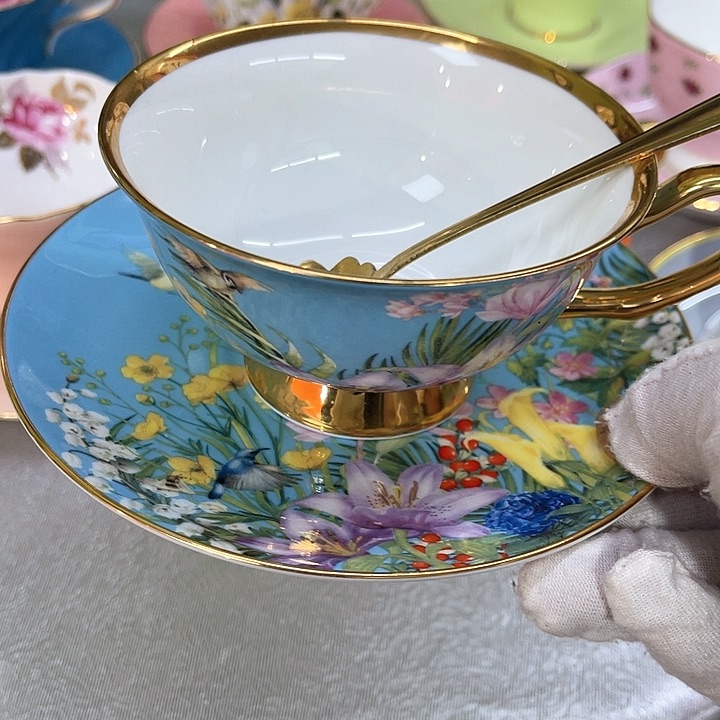 杯陶瓷陶瓷陶瓷陶瓷陶瓷