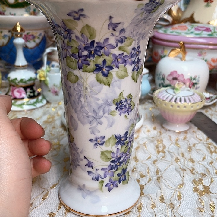 瓷片摆件，摆件，摆件，摆件，