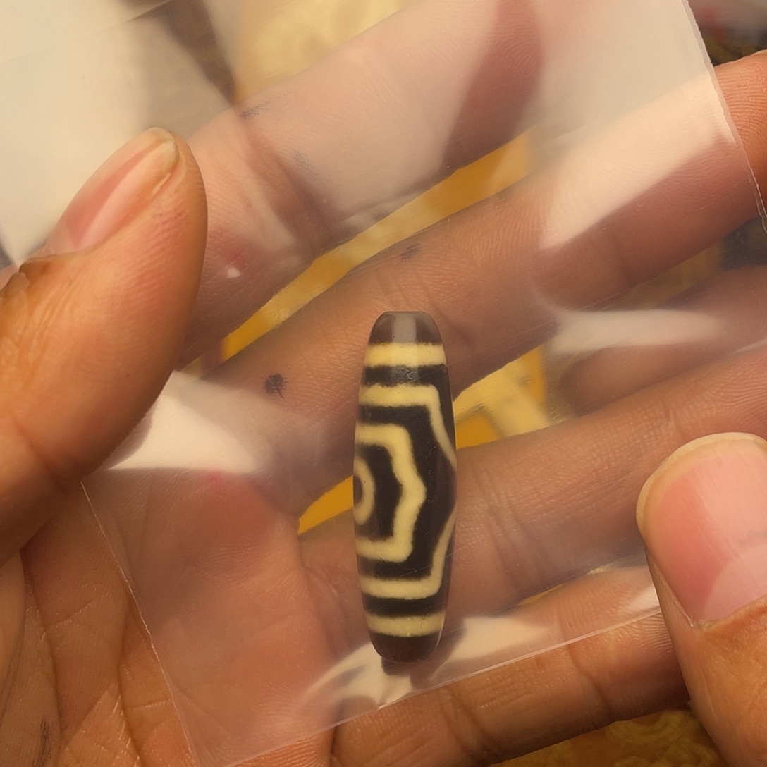 丁***咚泥塑藏传着古老文明