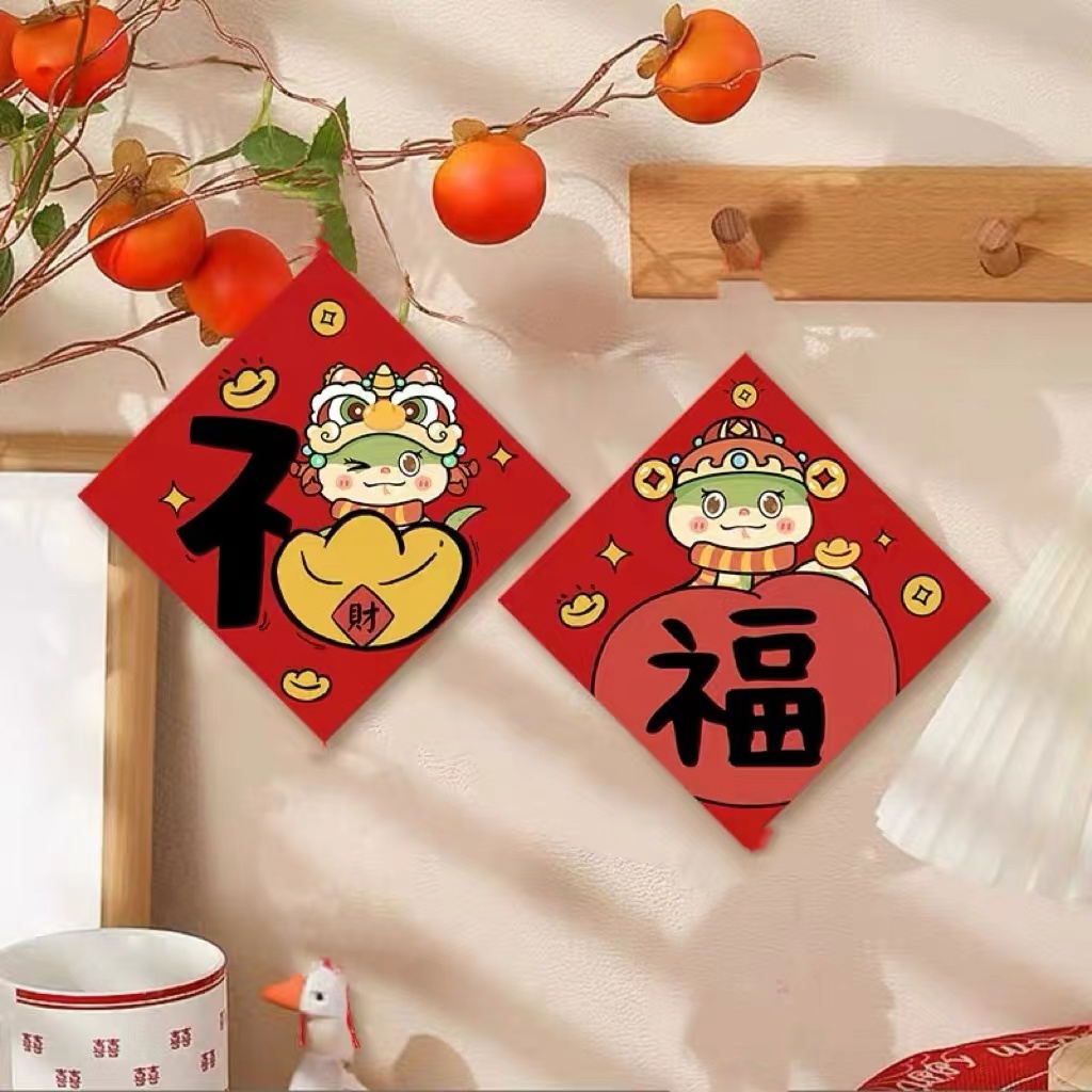 新款数字油画DIY手绘涂色填画肌理画(款式不挑)(30*30cm)Z1184