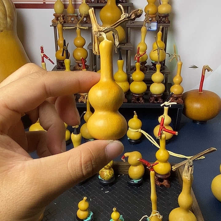 ****、精品葫芦 一物一价