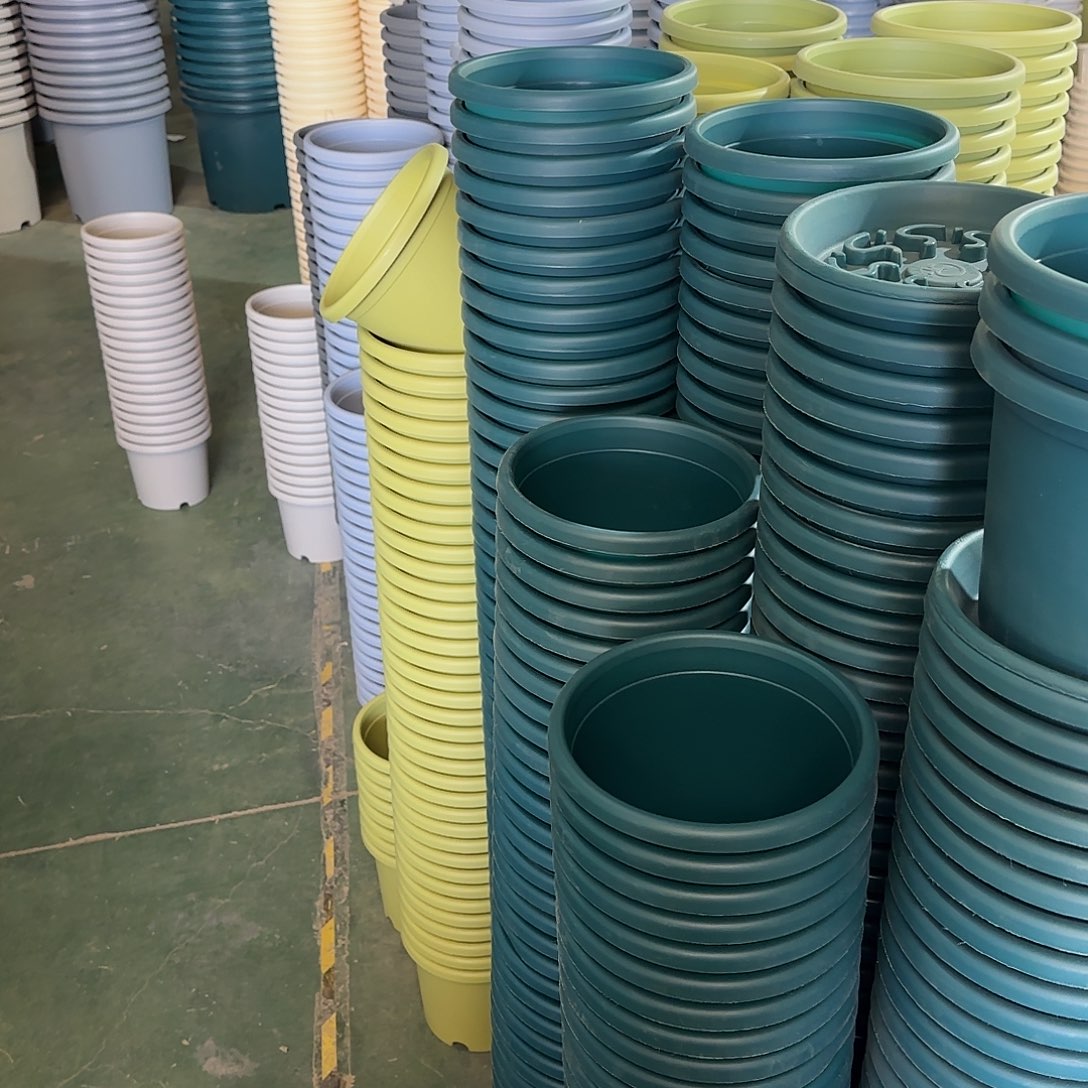 树脂微瑕3号10个无托，颜色留言