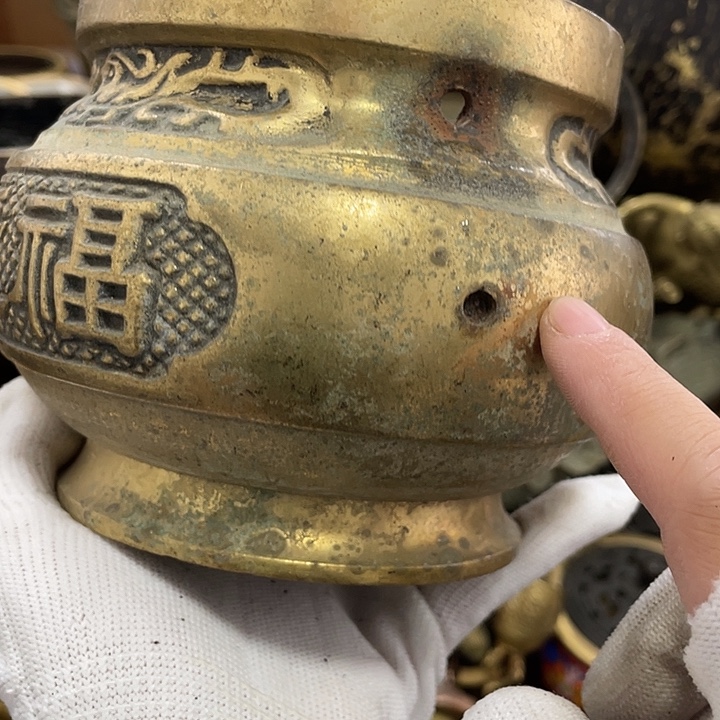 工艺品谢谢谢谢谢谢谢谢