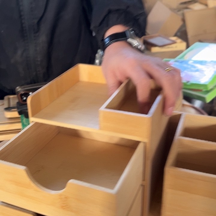 木制品木制品秒杀