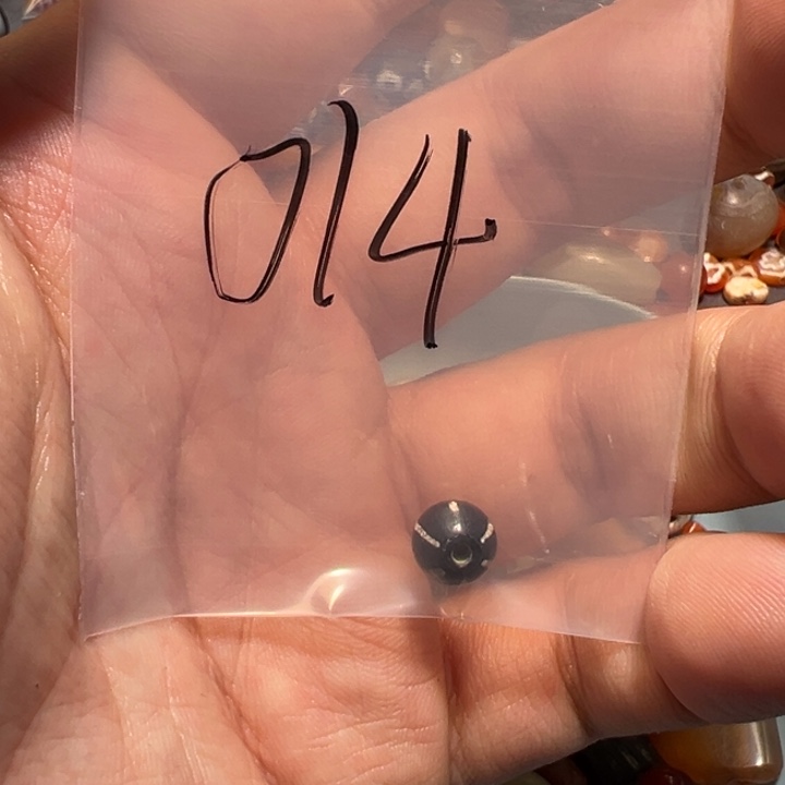 泥塑白**狗三百直播频道