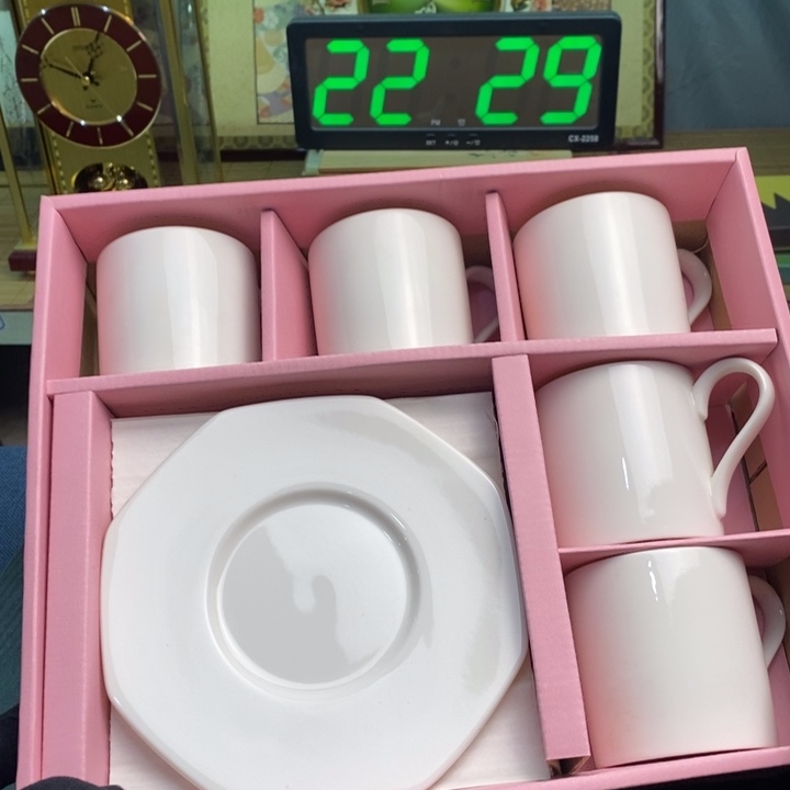 摆件精品精品精品