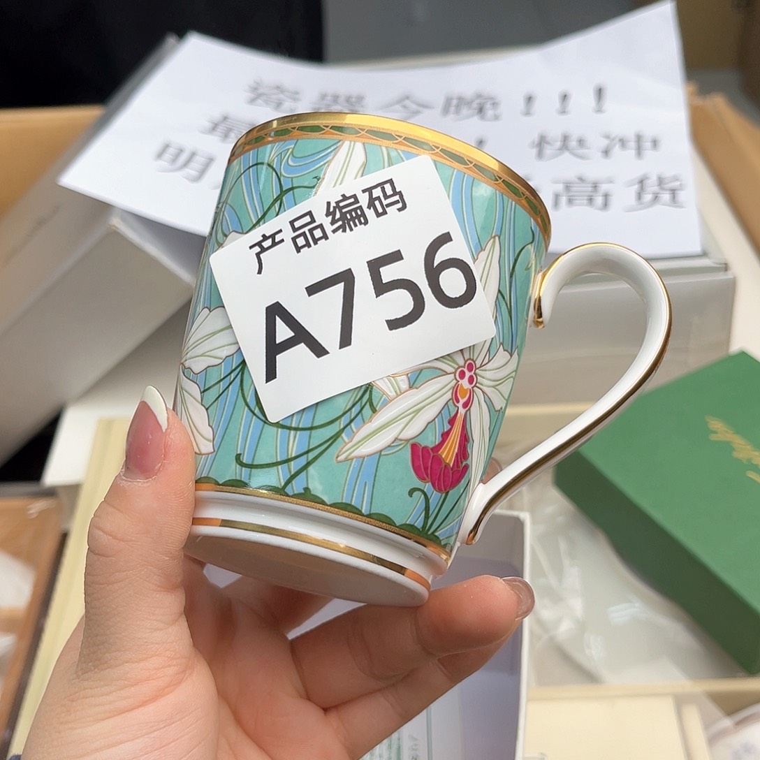 瓷片哦哦哦哦哦哦哦