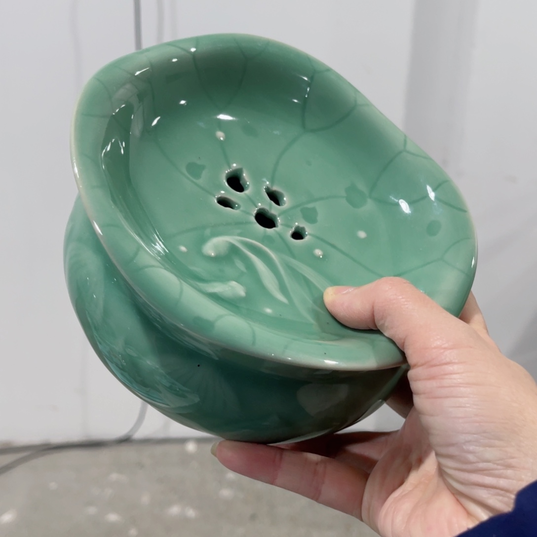 盘哈哈哈哈h h h h