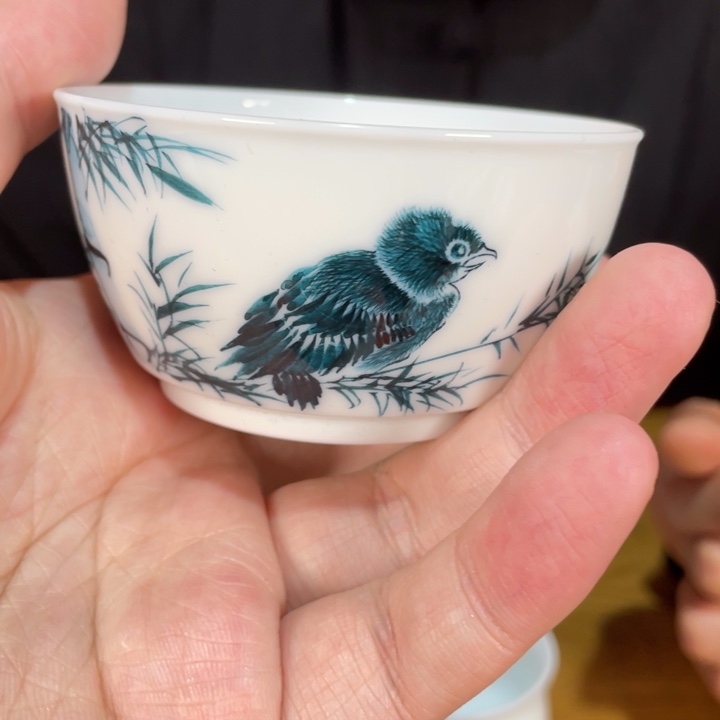 盘福利来啦，福利来啦