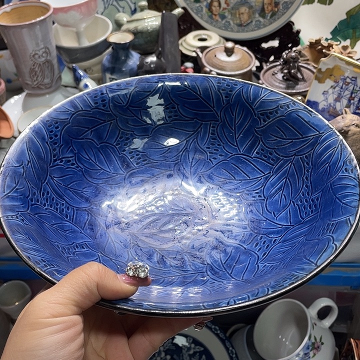 茶杯具19.9发带瑕疵牌都是坏的9