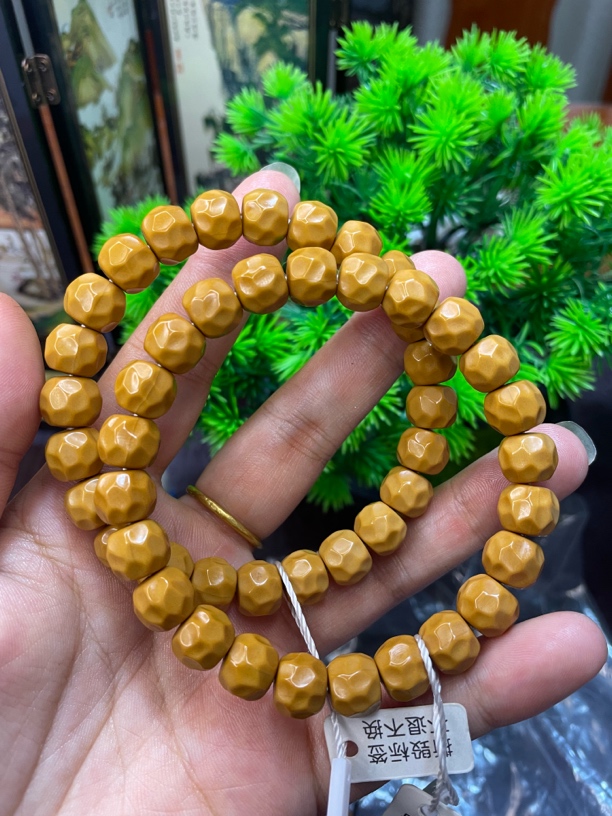 1.0全品猴头精磨无相