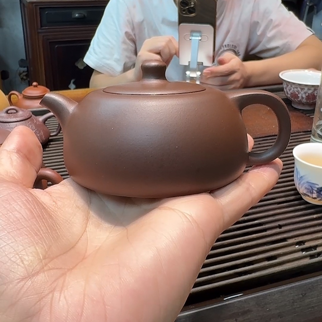 茶壶紫砂102aaaaaaaa