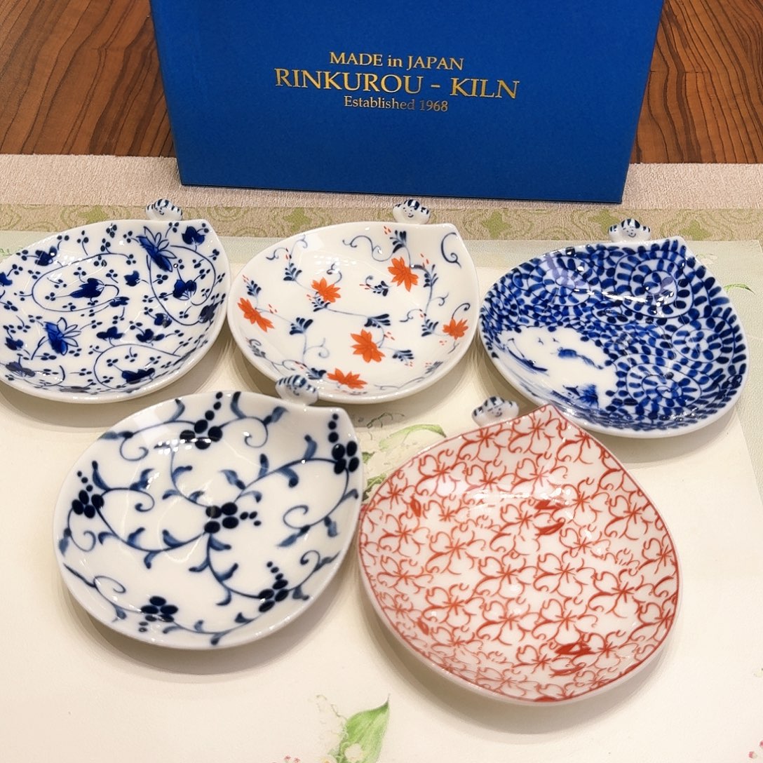 瓷杯子杯子杯子杯子水杯杯子