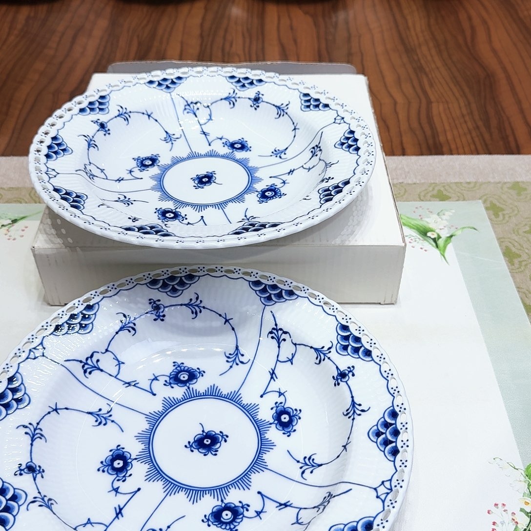 瓷杯子杯子杯子水杯杯子水杯