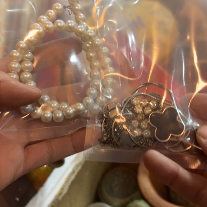 山***人老物的生活方式和生活