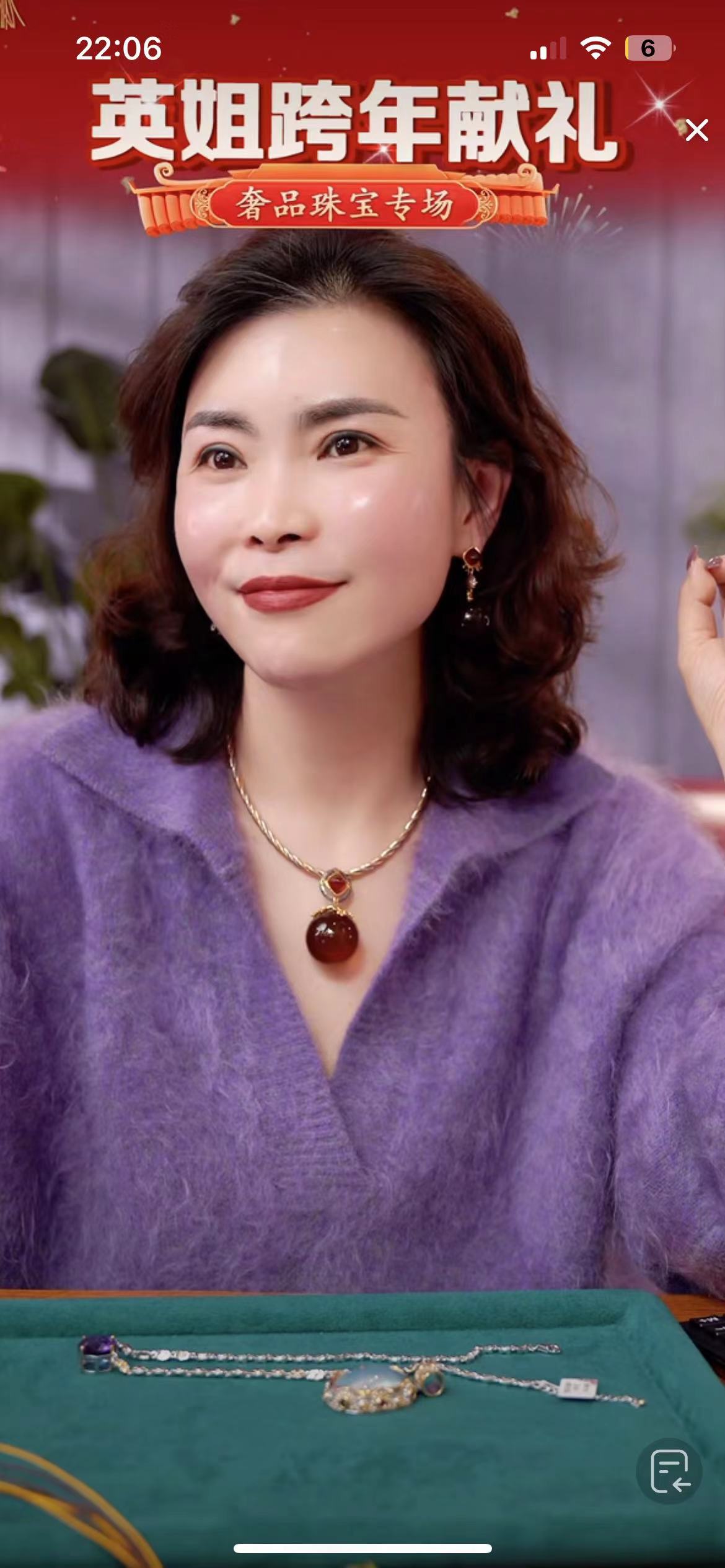 合金吊坠 29ZB235163时尚吊坠