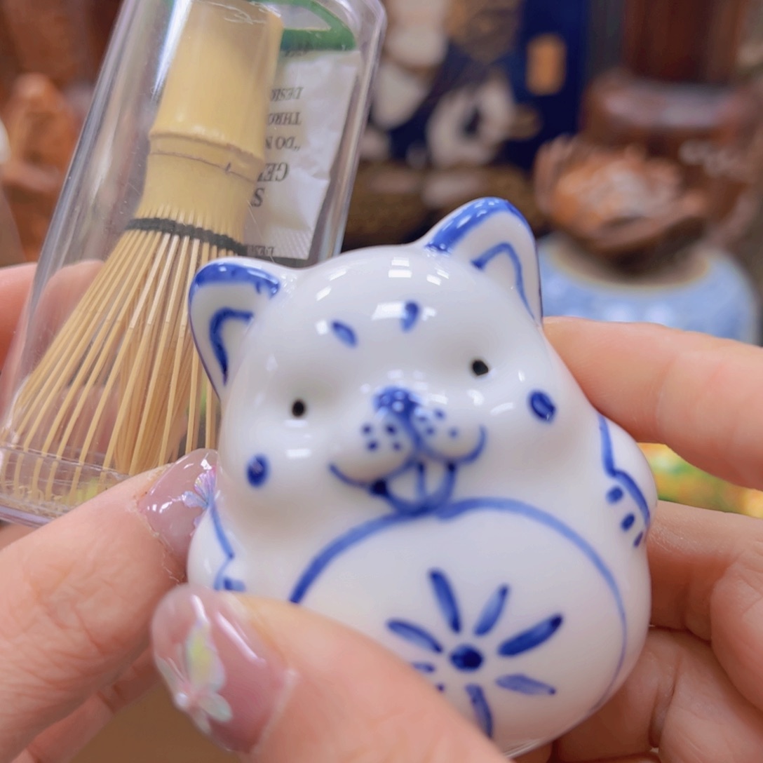 哈哈哈哈哈哈哈哈