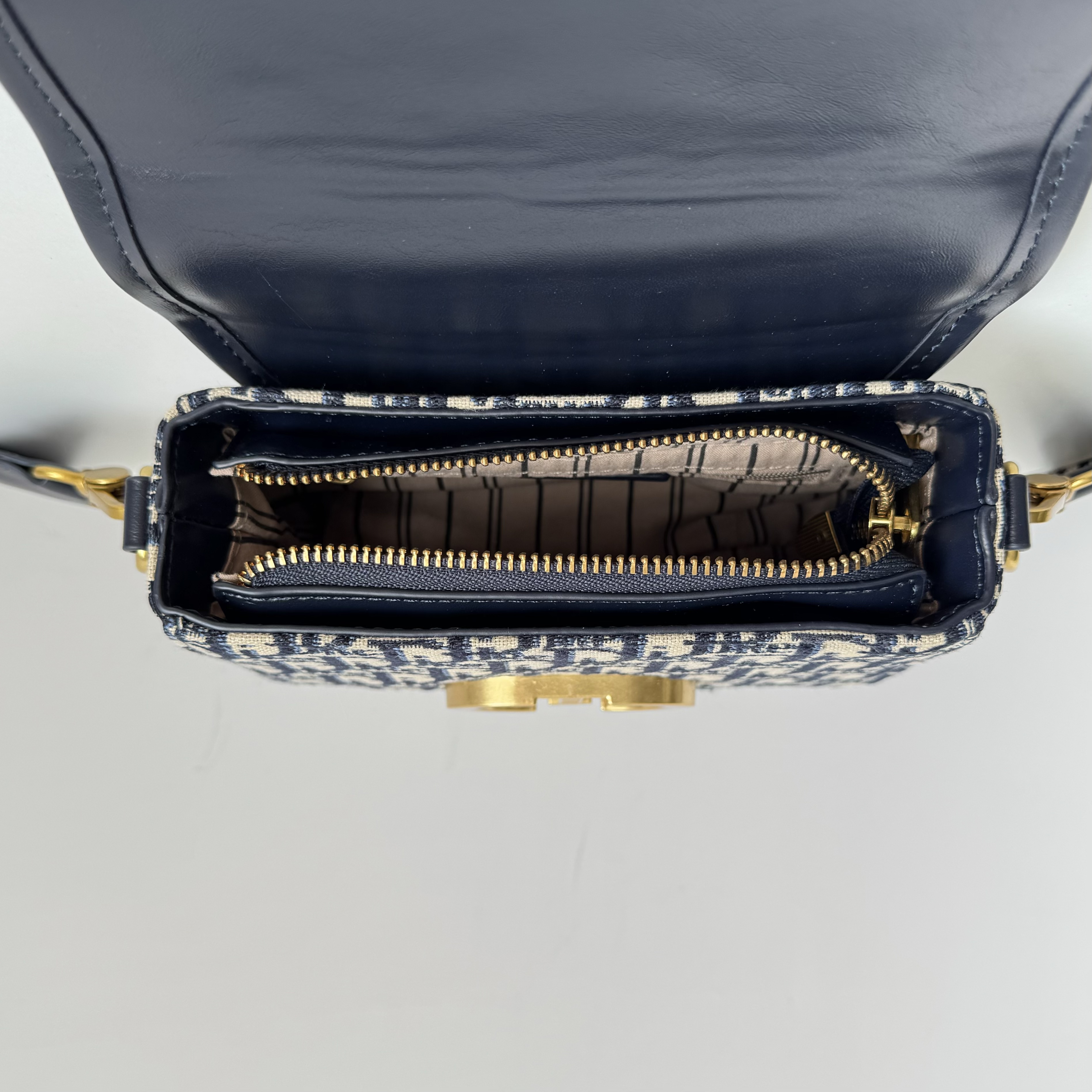 迷你复古百搭时尚单肩斜挎包