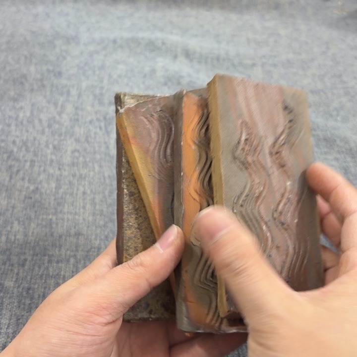 非常美丽漂亮的物品