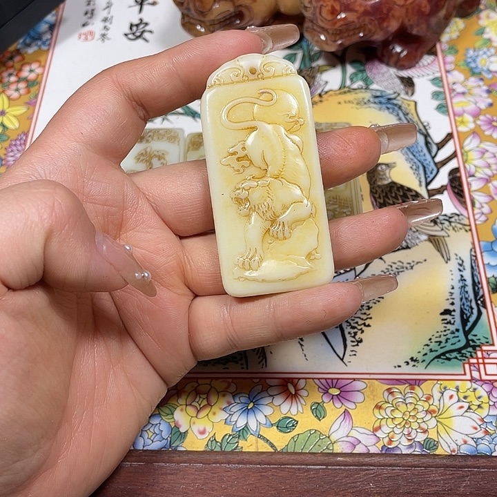 紫砂精选优质产品推荐