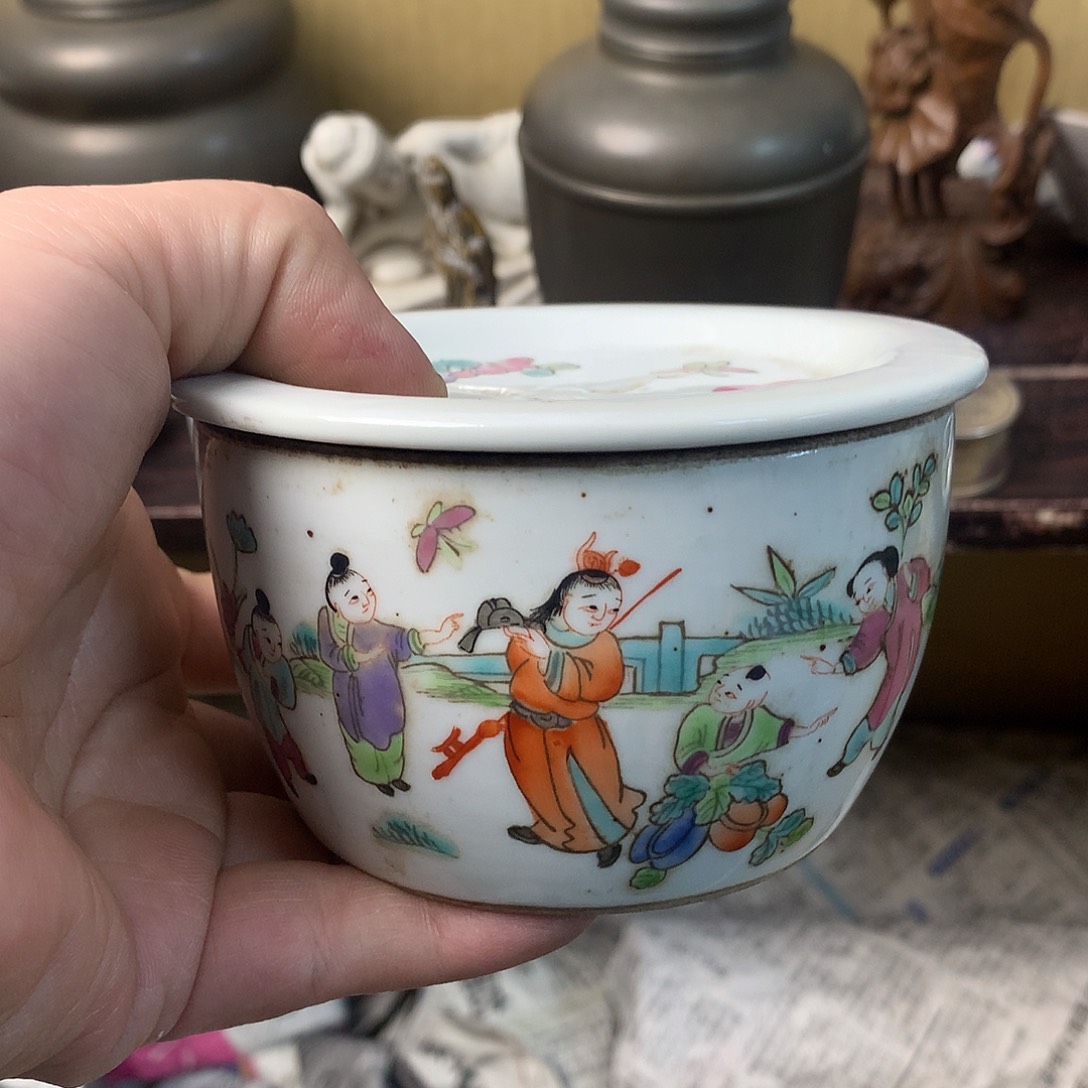 紫砂欢迎光临小店选购谢谢