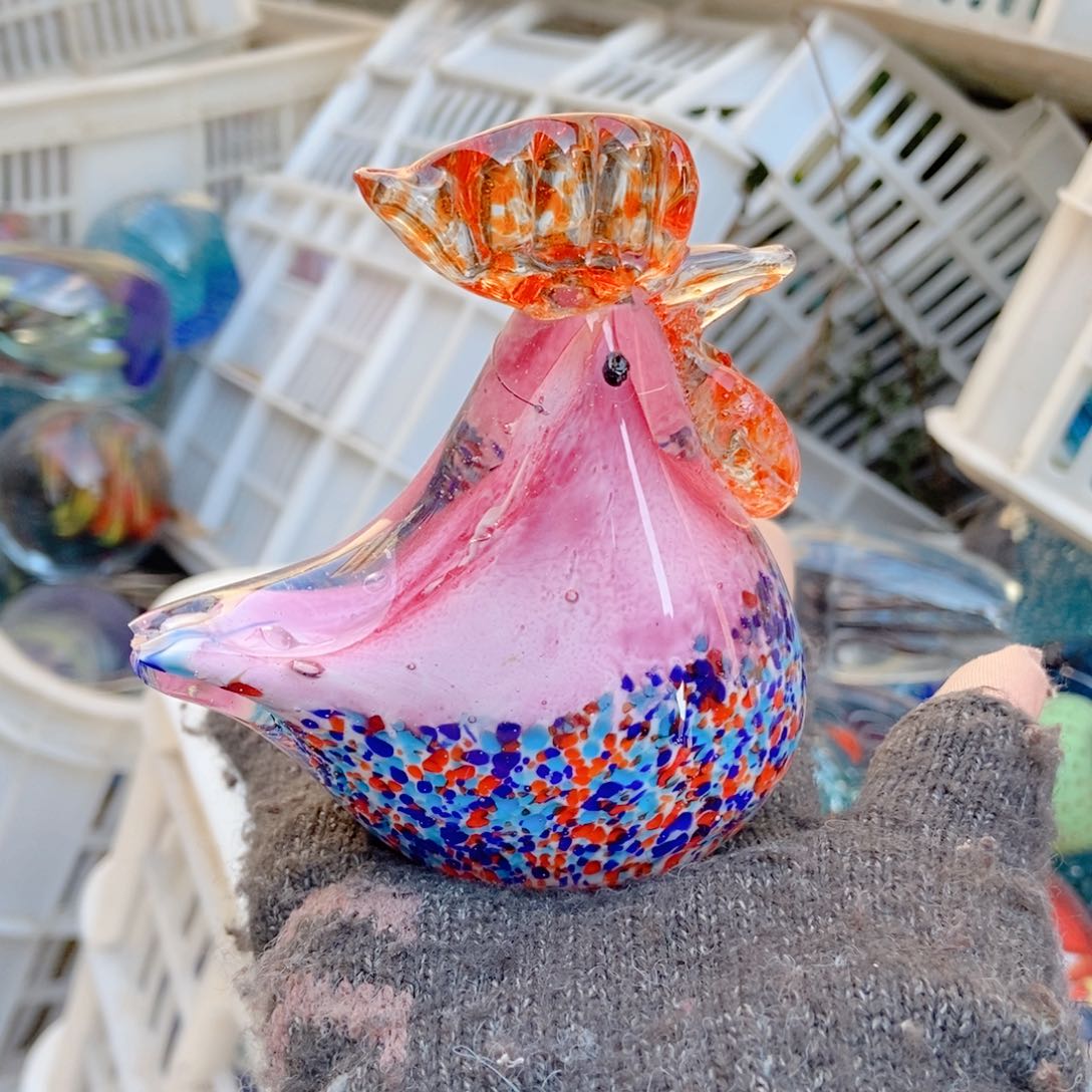 瑕疵随机发555556566565