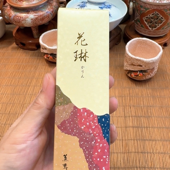 我们的目标是成为一个优秀