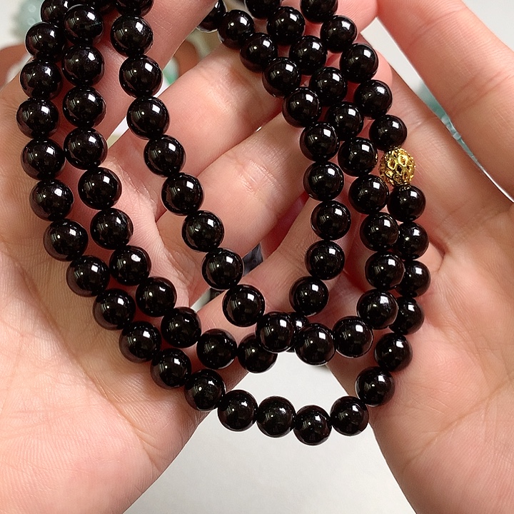 翡翠未镶嵌颈饰翡翠7+