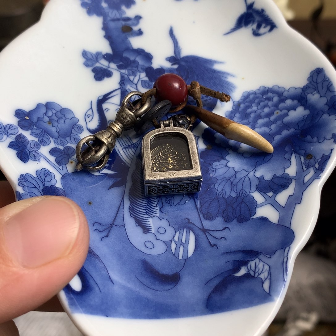 紫砂欢迎光临小店选购