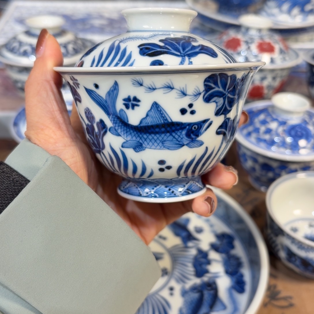 。。。。。。。。。。。。。。。。。杯杯杯