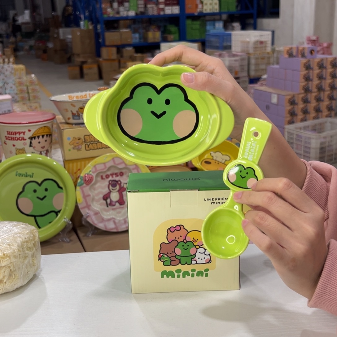 瓷90 陶瓷陶瓷陶瓷天 