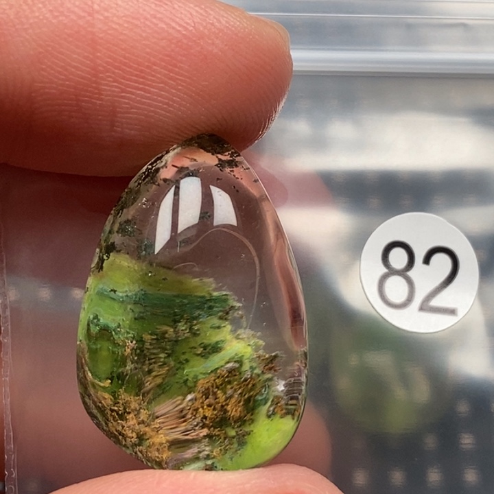 初***斯吊坠(不含链)未镶嵌水晶