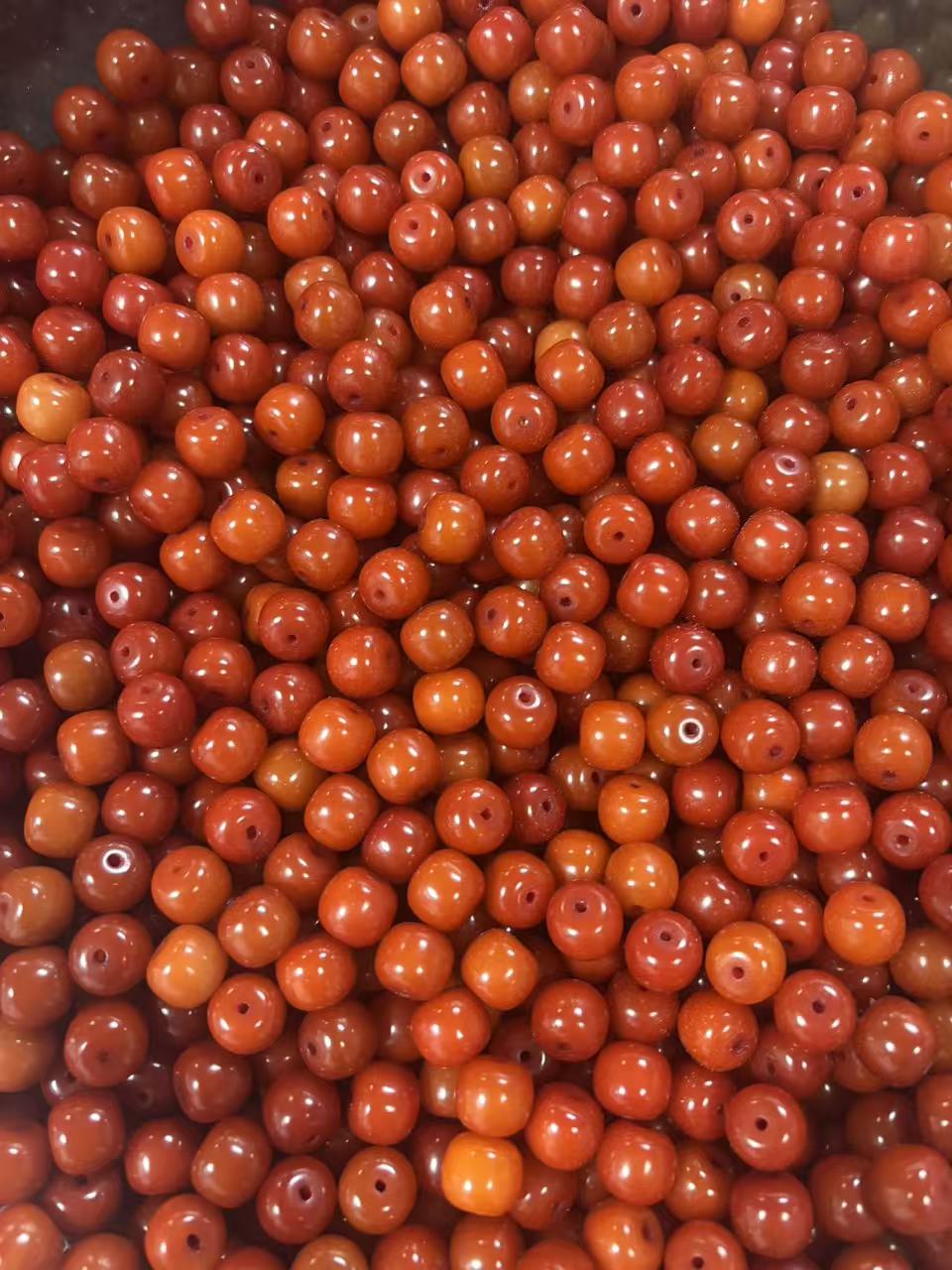 天然菩提12mm（29）