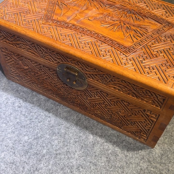 贡木箱的的的的的