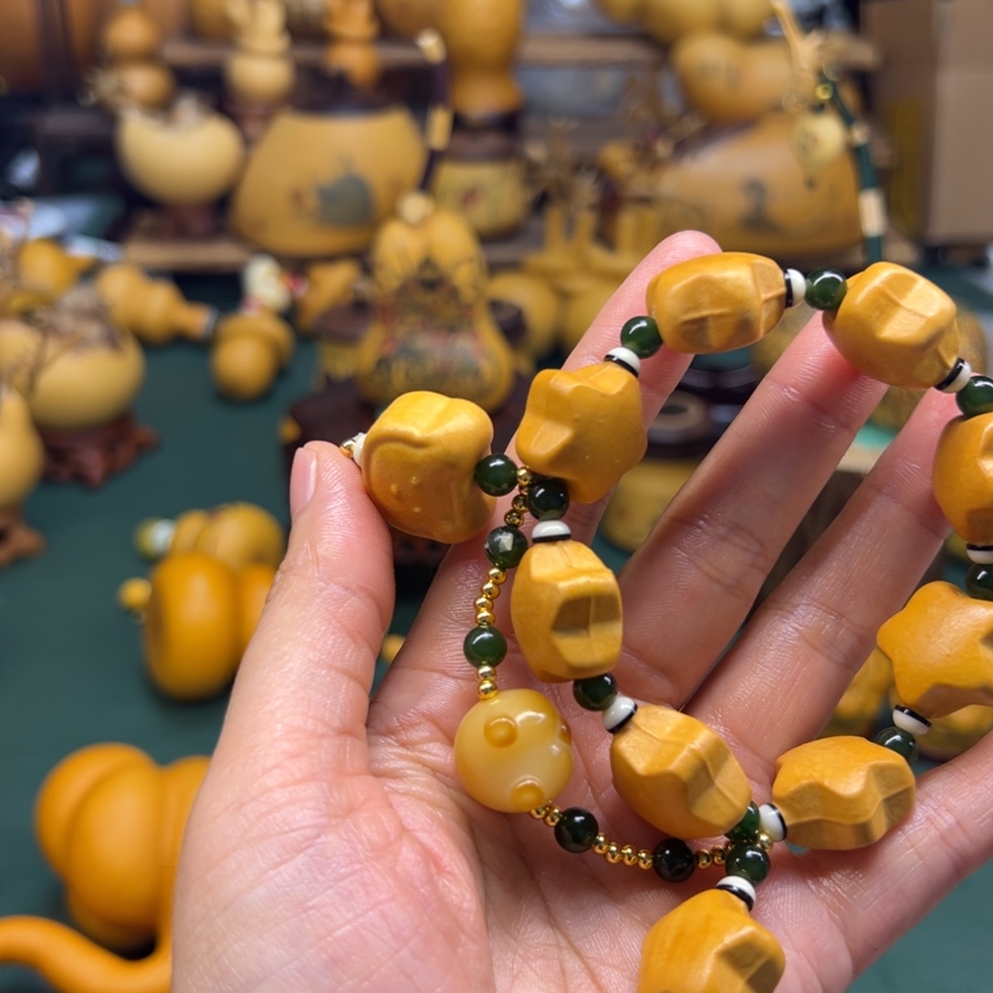 ****娃啦咯啦咯啦咯啦咯啦咯啦