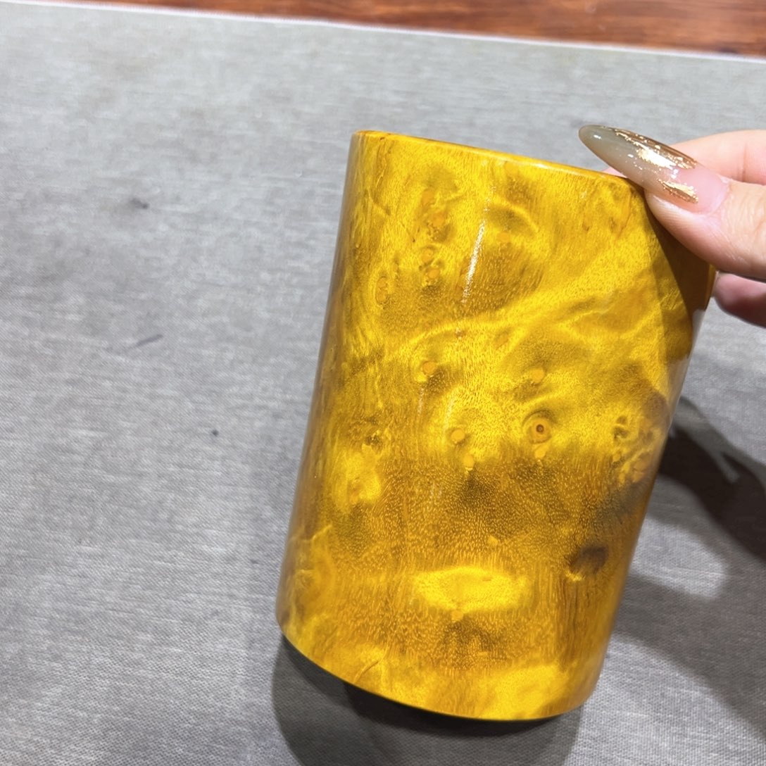 xc vb j j h g f f g g h h