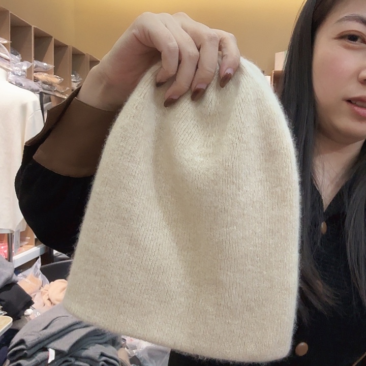 米帽子哈哈哈哈哈